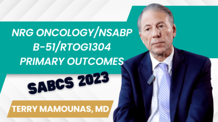 Terry Mamounas, MD