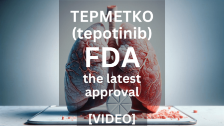 TEPMETKO (tepotinib)