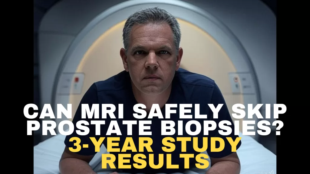 https://oncologytube.com/mirage-trial-phase-3-ct-mri-sbrt-which-is-better-2022-1/